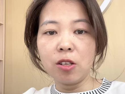 这个活我要不要自己干?#惠普打印机 #打印机维修 #打印机坏了找什么店维修