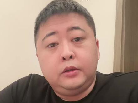 十五五规划2026人形机器人~#财经知识 #股票 #证券