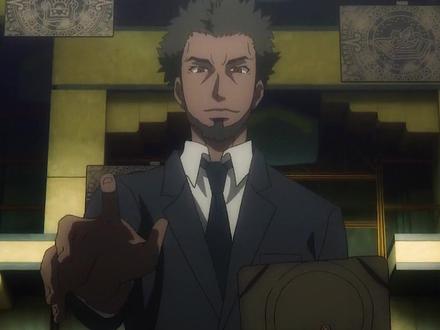 魔法禁书目录Ⅲ18:旧约最强的爱华斯,仅是被动攻击就完虐大爷 #动漫推荐 #我在抖音看动漫 #充能计划