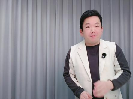 废除劳务派遣可能吗?打工人盼到头了吗?! #全国两会 #周世虹