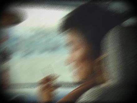 "我活着是你的人啊,死了是你的鬼啊" #依兰爱情故事 #华语电影
#县城