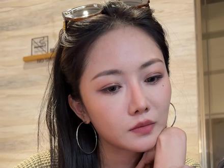 购车合同这样签,拒绝被套路#购车合同 #购车纠纷