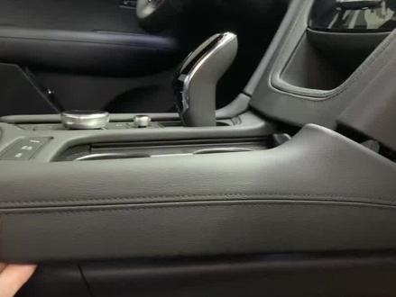 凯迪拉克XT5查找保险盒 位置 #同城好店推荐 #只做高品质 #专业的事交给专业的人 #同城发现 #景县奔腾汽车服务