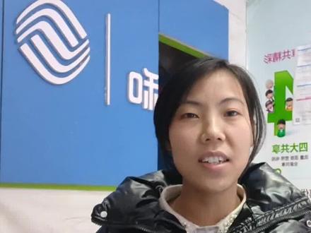 2023年社会保险养老金资格认证开始了,详细步骤教会你,值得收藏