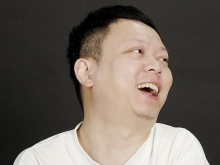生娃有补贴,男女都能领!#三孩 #社保 #涨知识