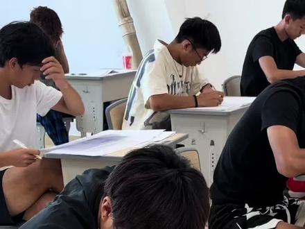 体育单招文化考语数英政四门 每科150,满分600分#体育单招文化考试内容