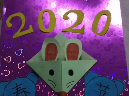 春节文化研究手册终于完成了!