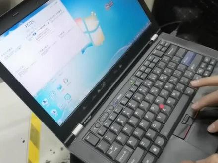 大众车改装氙灯模式分享给大家#上热门 #大灯编程#大众刷隐藏 #@车博士车灯音响 @抖音汽车