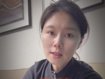 告别“甩一甩”时代~~~#水银温度计将成为历史