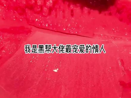 深云浴血#知乎 #已完结#小说推文 一起看