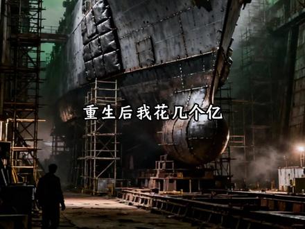 ★买下退役驱逐舰,我在末世海上称王-高光9-Z