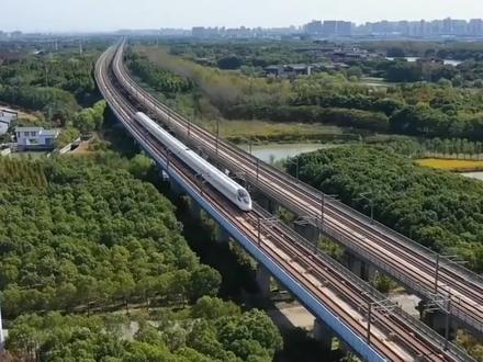 #热门 选址方案待定!京九高铁阜冈九段绕行固始或不绕行固始#阜南高铁站 #阜阳至黄冈高铁 #阜冈九高铁 #固始高铁站