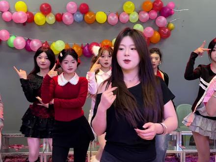 快过年了 选个婆娘回家哈哈#贵州 #真妹女团