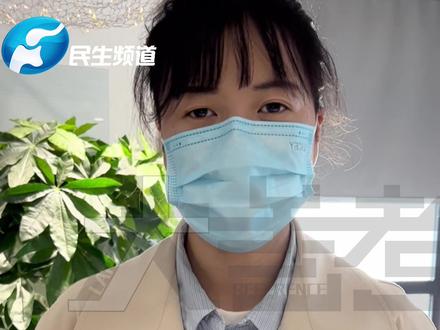 “28天短期延后、不催收、不影响征信!”中国建设银行针对因疫情影响不能按时还贷的客户,最新回复来了!#河南dou知道 #房贷#还款