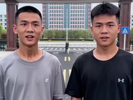 #邵阳工业职业技术学院#这是个真实的事情 #湖南单招