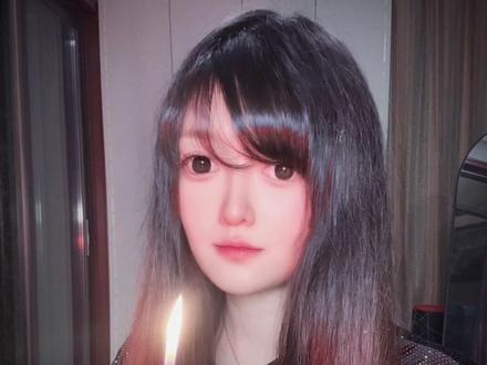 打火机变装教程 这个够简单了吧 #剪映教程 #打火机变装 #保护我方技术流2025