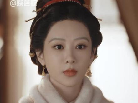 李祯这波察言观色和高情商直接给到夯 #家业 #杨紫家业蕴藏中式家风智慧 #高情商 #感情