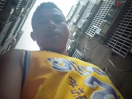 #篮球 #NBL #nbl #陕西信达 #中国篮球 你觉得2024年陕西队能否夺冠呢?