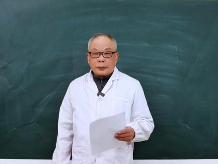 脾胃虚弱食欲不振 人参健脾丸和补中益气丸 如何区分 #中医 #脾胃 #科普 #脾胃虚弱 #调理