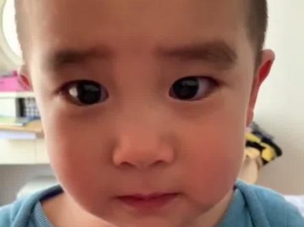 树总哭啦,尊重孩子的选择,孩子也要为自己的选择作出承担
