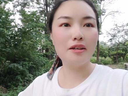 缅甸人给中国人取了个外号叫中国老妖。 #外地媳妇 #华侨 #华人 #日常唠嗑