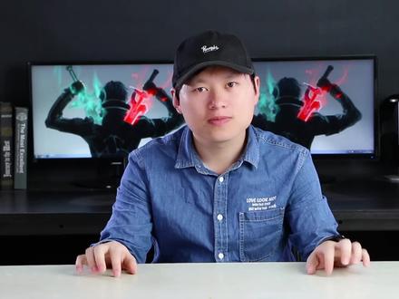 随身wifi路由器哪个好?小米旗下最给力,续航3天4G全网通