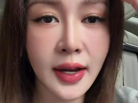 盈公主回应昨晚的事情,完整版无剪辑,听听公主怎么说#盈公主纳迪尔@👑盈公主👑@纳迪尔