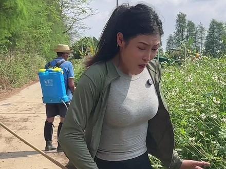 这到底是什么蛇啊?!!? #水产舒琪