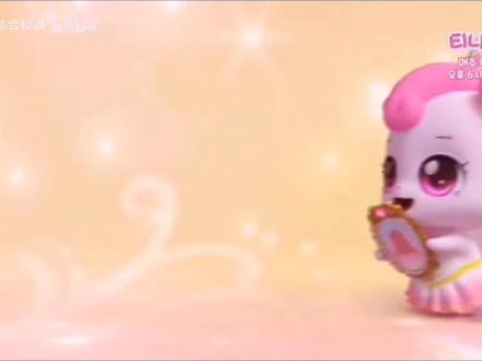 奇妙萌可第七季第24集国语正片1