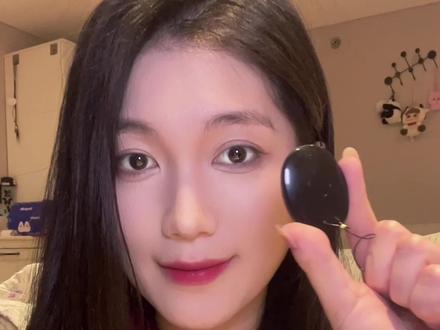 听障恬甜戴人工耳蜗开机一周的感受
#人工耳蜗 #听障