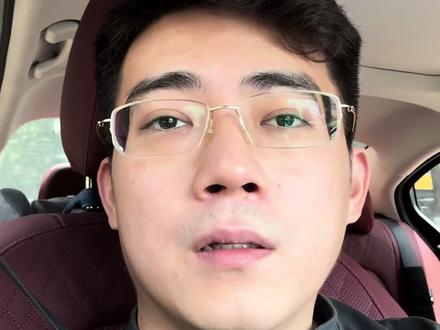 今年淮北市中考考的真好,欢迎广大学子报考淮北一中。 #中考