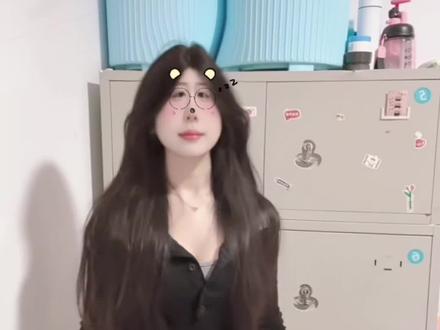 这小玩意儿转的手疼#转盘舞 #小泷原创转盘舞 #卡点舞