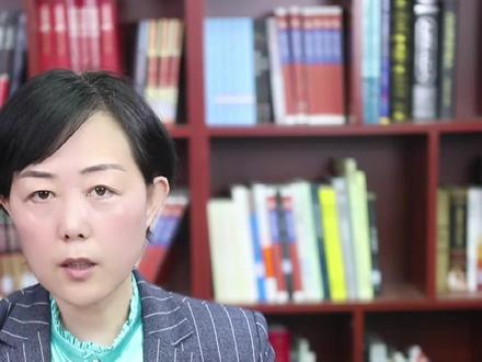 大数据扫h你怕吗?#抖来普法2022 #宅家的知识博主有话说 #奇妙知识在抖音 #315全民行动 #抖来学法