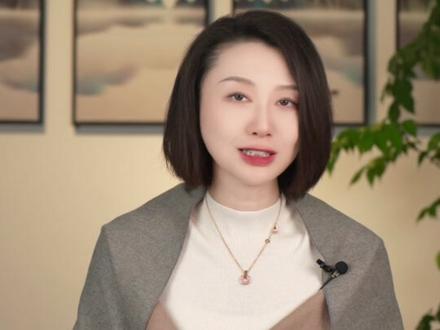 作为世界上最大的古老民族之一,汉族是中国的主体民族,你知道「汉族」这一称谓是怎么来的吗?#历史 #文化 #国风 #读书 #科普知识 #知识分享 #奇妙知识在抖音 #知识出游计划 #民族 #汉族 #传统文化