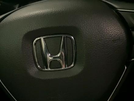 你学废了吗?🤔#一定要看到最后 #抖音汽车 #每天一个用车知识