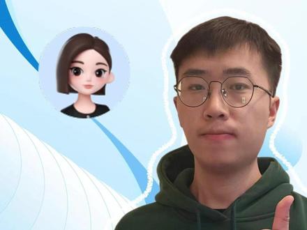 豆包生图是这牛逼!看完你还敢网恋吗? #AI #科技 #豆包