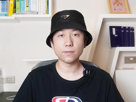 全红婵跳水到底有多牛,她的搭档陈芋汐也是跳水天才吗#速问速答