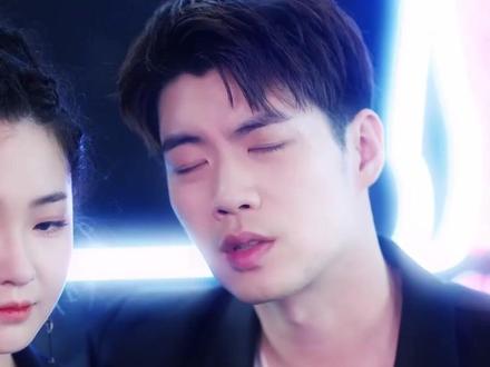 热门短剧推荐《奈何夫人太妖娆》