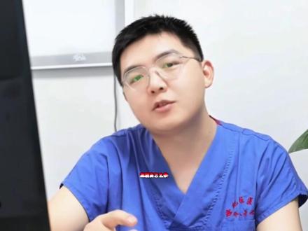 血糖高怎么办,做好四件事儿 #医学科普 #科普一下 #血糖