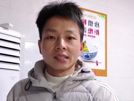 格力t爽柜机空调,全拆步骤,看完记得点赞收藏。自己也可以动手清洗。