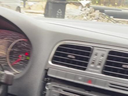 大众Polo升级原厂天宝110主机 支持苹果Carplay 安卓百度carlife 高清倒车影像 完美搞定上车 技术支持#大众原厂升级 #留下你的车型我给你推荐 #专业的事交给专业的人 #大数据推荐给有需要的人 #推荐给需要的人