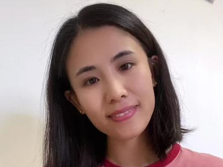 在中国申请英国🇬🇧护照,领取的时候需要携带旧护照,工作人员当场剪角#申请英国护照 #北京INN签证申请中心 #英国留学 #英国签证中心