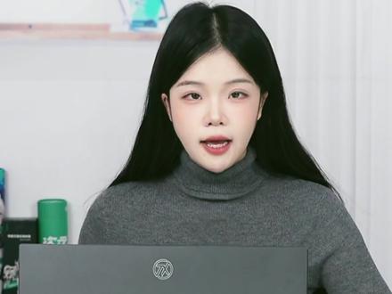 电脑用户名想改掉?1 分钟搞定!#电脑知识 #更改用户名 #天选6pro pro #笔记本电脑#酷睿UltraAI更强谁 不爱 #酷睿ultra全能更强大