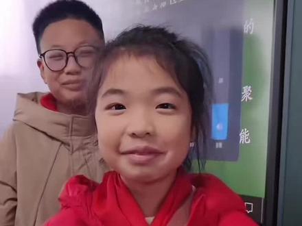 一针见血!#一针见血 #翻唱 #萝莉音 (yc@离别信 )