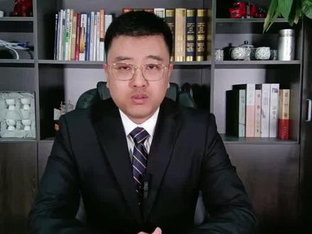 ERP与MES的区别,工厂管理系统,机械、阀门、电子、电气、汽配等行业。 @DOU+小助手