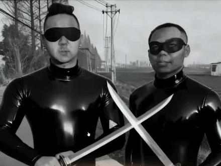 斩虎看coke渲染大赛#斩虍 #coke #抖音推广