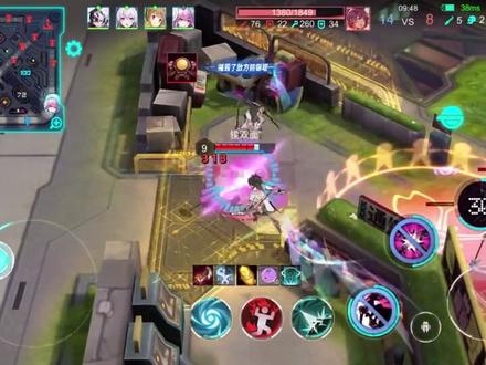 【300大作战】无名击杀剪辑#击杀集锦 #帅就完事了