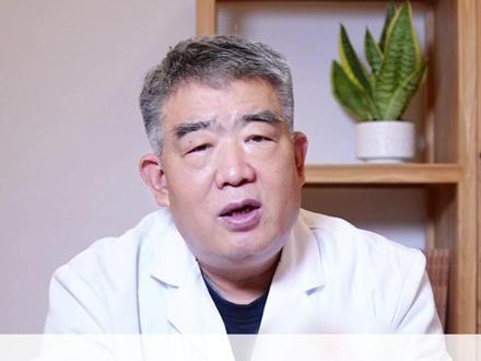 脑梗康复,有效的恢复方法? #脑梗 #脑梗后遗症 #中医