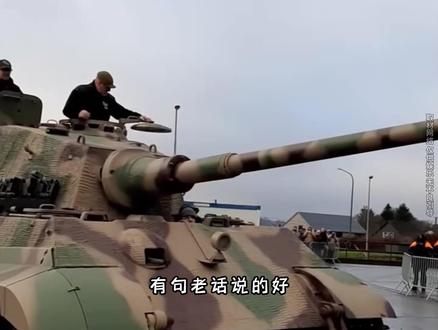 俄罗斯的重工业有多强大,轻工业就有多脆弱。 #涨知识