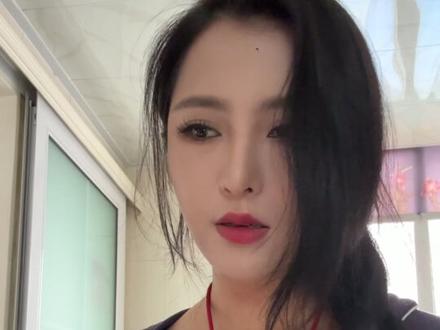 什么是svip啊啊啊啊 #我不理解 #美妆